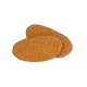 Cotolette di mare orig. GERMANIA