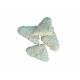 Crunchy Fish orig.GERMANIA