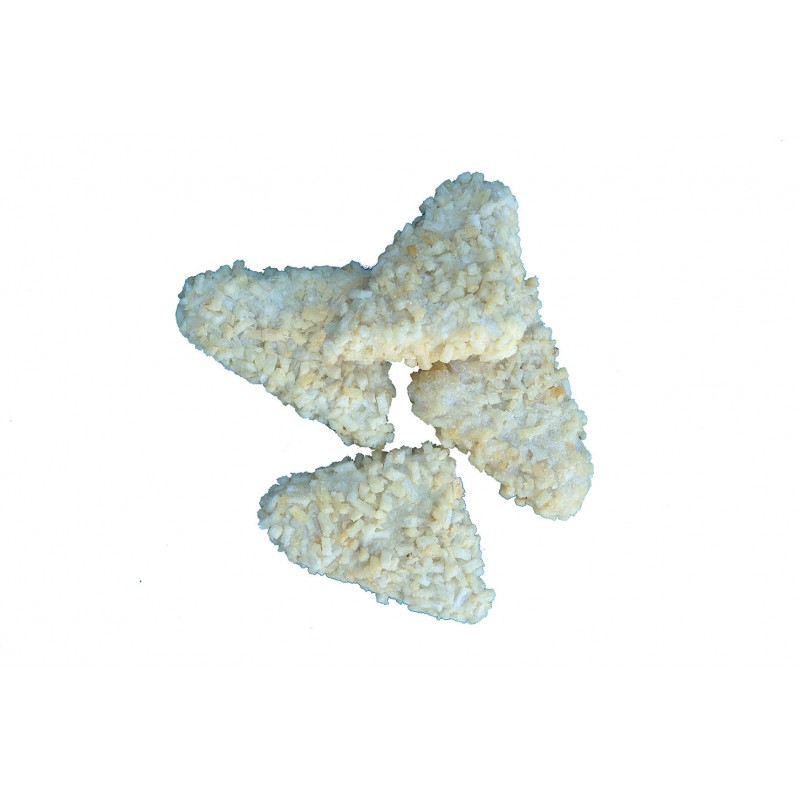 Crunchy Fish orig.GERMANIA