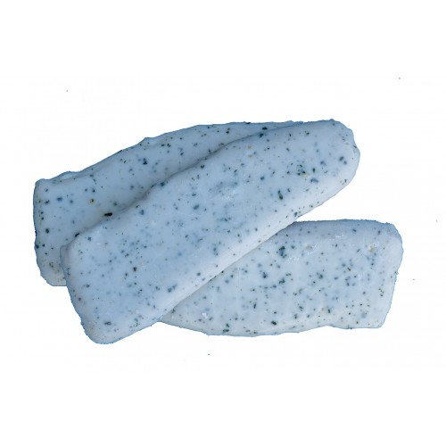 Filetti alla Mugnaia