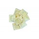 Tortelli ai Crostacei orig. ITALIA