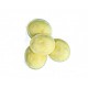 Panciotti Melenzane & Scamorza orig. ITALIA