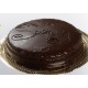 Sacher QUADRIFOGLIO