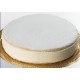 Ricotta e Pera QUADRIFOGLIO