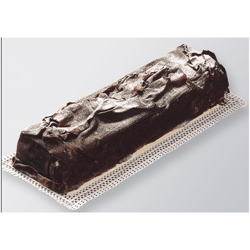 Trancio Selva PASTICCERIA QUADRIFOGLIO