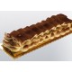 Tiramisù Savoiardi QUADRIFOGLIO