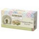 Tartufo Pizzo Pistacchio 110gr x 2pz CALLIPO