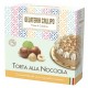 Torta Nocciola 850gr CALLIPO