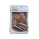Filetti di Alici 200gr LEBONTADELMARE