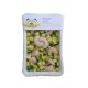 Gamberi e Zucchine 200gr LEBONTADELMARE