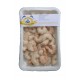 Gamberi sgusciati 180gr LEBONTADELMARE