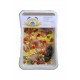 Paella 250gr LEBONTADELMARE