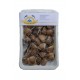 Vongole con guscio 300gr LEBONTADELMARE