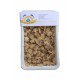 Vongole sgusciate 200gr LEBONTADELMARE