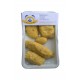 Baccalà pastellato 1KG LEBONTADELMARE