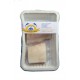 Merluzzo nordico cuori-centro 1KG LEBONTADELMARE