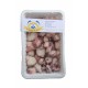 Tentacoli di Totano 1KG LEBONTADELMARE