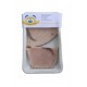 Trance di Pesce Spada 1KG LEBONTADELMARE