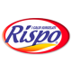 Verdure Pastellate 5 bustex1KG RISPO